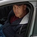 Знакомства: Альберт, 41 год, Новый Оскол