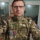 Знакомства: Доброе, 39 лет, Оренбург