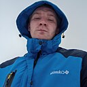 Знакомства: Владимир, 23 года, Викулово