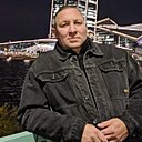 Знакомства: Андрон, 40 лет, Киров