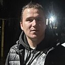 Знакомства: Виталик, 34 года, Маркс