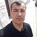 Знакомства: Федя, 33 года, Москва