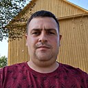 Знакомства: Сергей, 31 год, Слоним