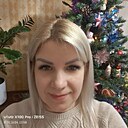 Знакомства: Ольга, 46 лет, Клин