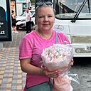Знакомства: Nataliya, 44 года, Сочи