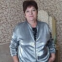 Знакомства: Татьяна, 67 лет, Боровичи