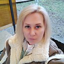 Знакомства: Ирина, 38 лет, Кашира