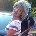 Знакомства: Ирина, 61 год, Пермь