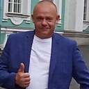 Знакомства: Евгений, 42 года, Калуга
