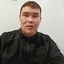 Знакомства: Рустам, 32 года, Усть-Каменогорск