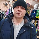 Знакомства: Валера, 43 года, Ангарск