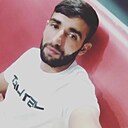 Знакомства: Maqa, 29 лет, Киров