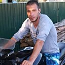 Знакомства: Андрей, 39 лет, Лесозаводск