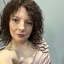 Знакомства: Ирина, 43 года, Бийск