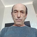Знакомства: Анатолий, 61 год, Караганда