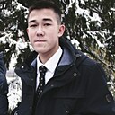 Знакомства: Александр, 26 лет, Боровск