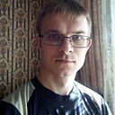 Знакомства: Виталий, 33 года, Орехово-Зуево