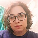 Знакомства: Ириска, 46 лет, Екатеринбург