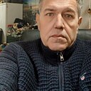 Знакомства: Дмитрий, 51 год, Кассель
