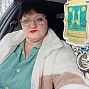 Знакомства: Марина, 51 год, Электросталь