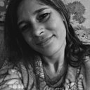Знакомства: Ирина, 34 года, Каменск