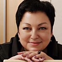 Знакомства: Оля, 57 лет, Новосибирск