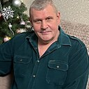 Знакомства: Александр, 51 год, Воронеж