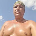 Знакомства: Анатолий, 45 лет, Старобин