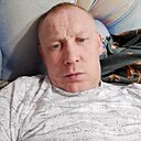 Знакомства: Сергей, 46 лет, Киров