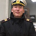 Знакомства: Артур, 23 года, Петропавловск-Камчатский