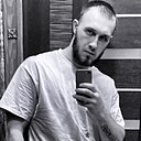 Знакомства: Руслан, 27 лет, Георгиевск