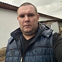 Знакомства: Sashasasha, 36 лет, Жуковский