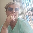 Знакомства: Марина, 54 года, Шарыпово