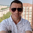 Знакомства: Александр, 48 лет, Тында