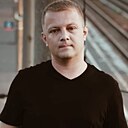 Знакомства: Николай, 39 лет, Курск