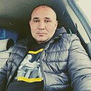 Знакомства: Саша, 45 лет, Лыткарино