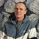 Знакомства: Саша, 56 лет, Белово