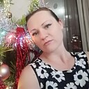 Знакомства: Анастасия, 38 лет, Пенза
