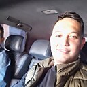 Знакомства: Саша, 33 года, Иркутск