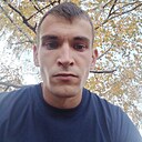 Знакомства: Максим, 28 лет, Тамбов