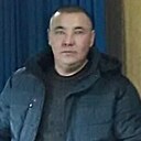 Знакомства: Ramazan, 45 лет, Кокшетау