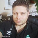 Знакомства: Ion, 35 лет, Кишинев