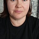 Знакомства: Татьяна, 47 лет, Киров
