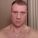 Знакомства: Алексей, 39 лет, Ивацевичи