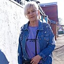 Знакомства: Татьяна Закарян, 60 лет, Майкоп