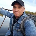 Знакомства: Женя, 37 лет, Миллерово