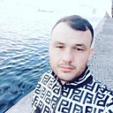 Знакомства: Faruh, 33 года, Костанай