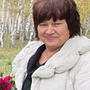 Знакомства: Светлана, 62 года, Усть-Уда