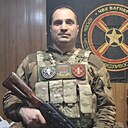 Знакомства: Александр, 37 лет, Мирный (Архангельская Область)