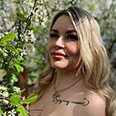 Знакомства: Марина, 39 лет, Белебей